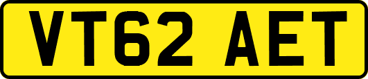 VT62AET