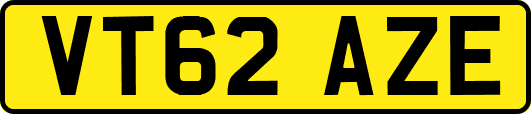 VT62AZE