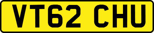 VT62CHU
