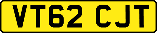 VT62CJT