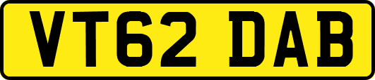 VT62DAB