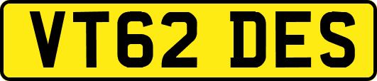 VT62DES