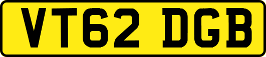 VT62DGB