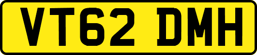 VT62DMH