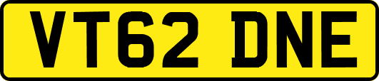 VT62DNE