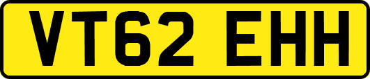 VT62EHH