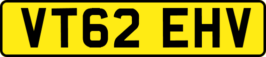 VT62EHV