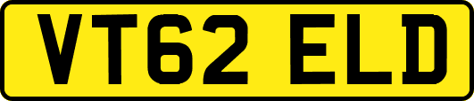 VT62ELD