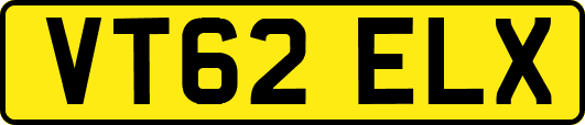 VT62ELX