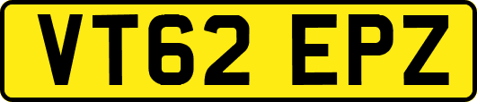 VT62EPZ