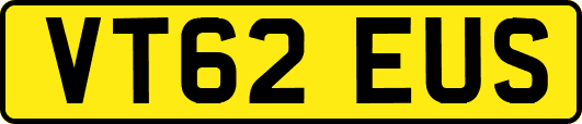 VT62EUS