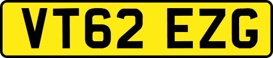 VT62EZG