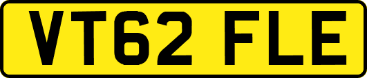 VT62FLE