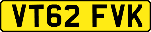VT62FVK