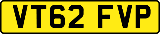 VT62FVP