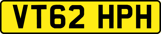 VT62HPH