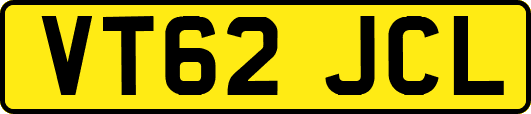 VT62JCL