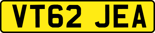 VT62JEA