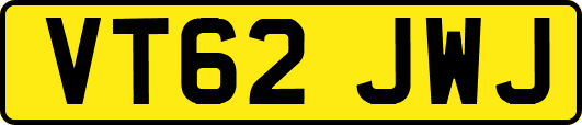 VT62JWJ