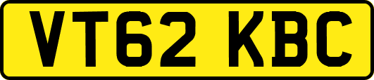 VT62KBC