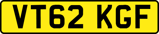 VT62KGF