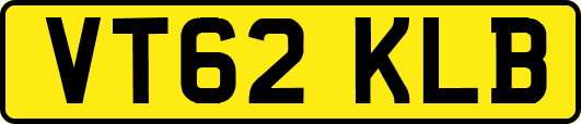 VT62KLB