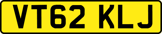 VT62KLJ