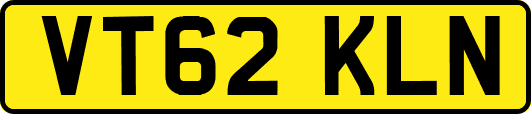 VT62KLN