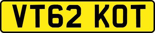 VT62KOT