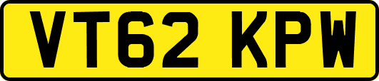 VT62KPW