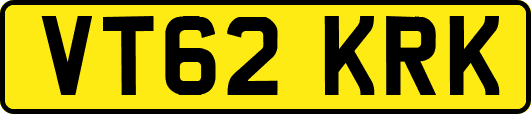 VT62KRK