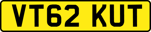 VT62KUT