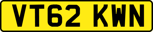 VT62KWN