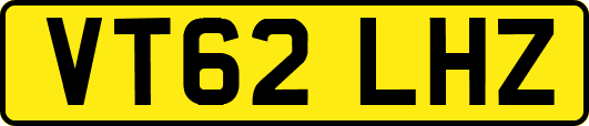 VT62LHZ