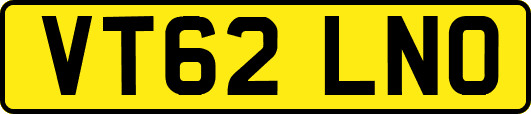 VT62LNO