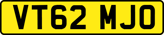VT62MJO