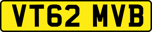 VT62MVB