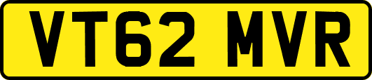 VT62MVR