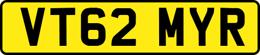 VT62MYR