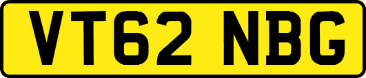 VT62NBG