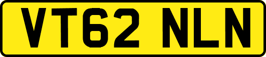 VT62NLN