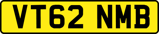 VT62NMB