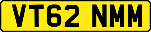 VT62NMM