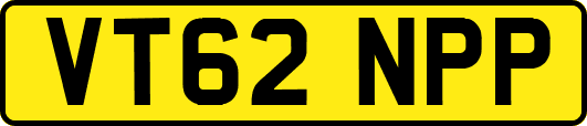 VT62NPP