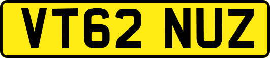VT62NUZ