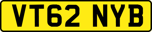 VT62NYB