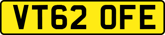 VT62OFE