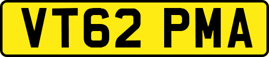 VT62PMA