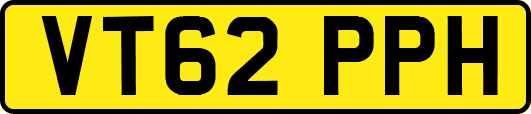 VT62PPH