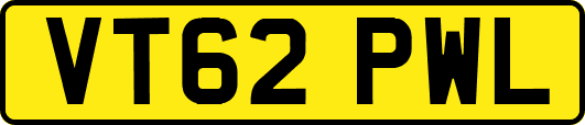 VT62PWL